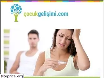 cocukgelisimi.com