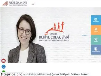 cocukpsikiyatridoktoru.com