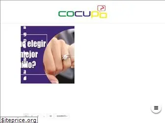 cocupo.com