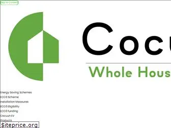 cocuun.co