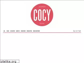 cocy.fr