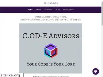 cod-eadvisors.com