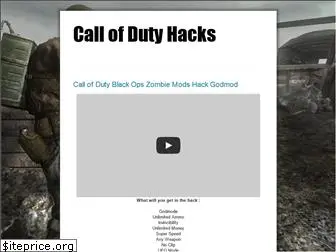 cod-hacks.com