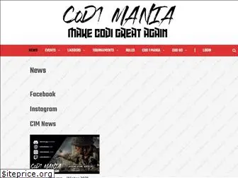 cod1mania.com