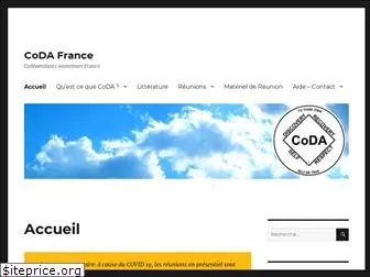 coda-france.com