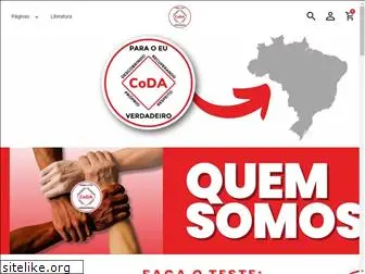 codabrasil.org.br