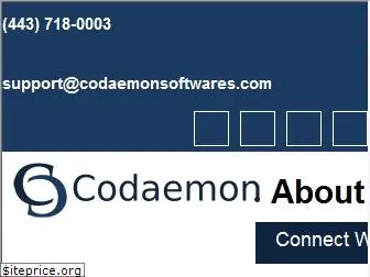 codaemon.com
