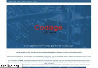 codage.fr