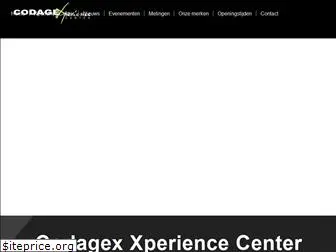 codagex-xperience-center.com