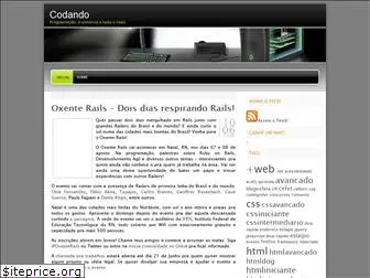 codando.wordpress.com