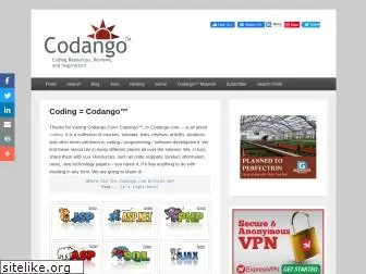 codango.net