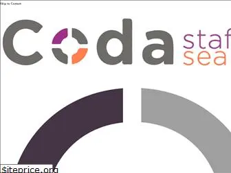 codasearch.com