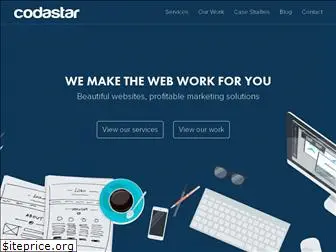 codastar.com