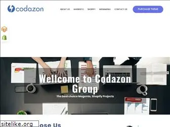 codazon.com