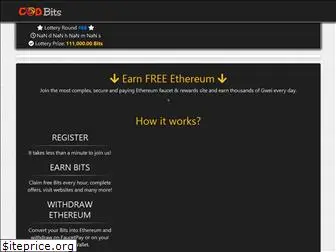 codbits.net