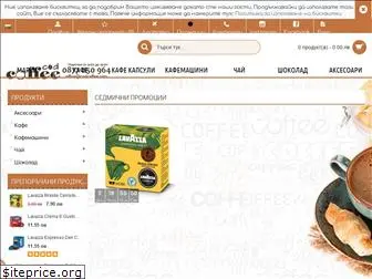 codcaffee.com