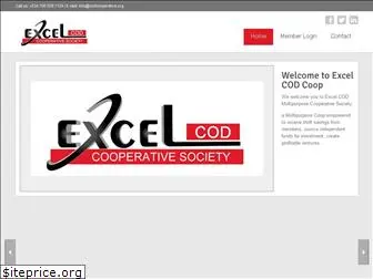 codcooperative.org