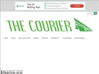 codcourier.org