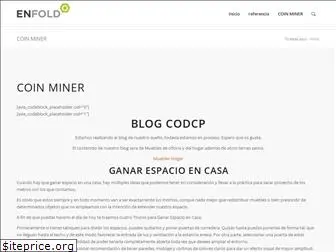 codcp.com