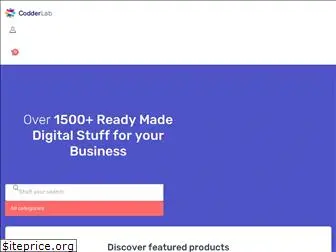 codderlab.com