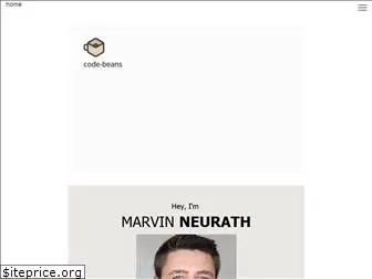 code-beans.com