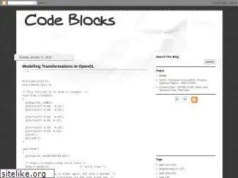 code-blocks.blogspot.com