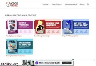 code-boxx.com