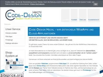 code-design.at