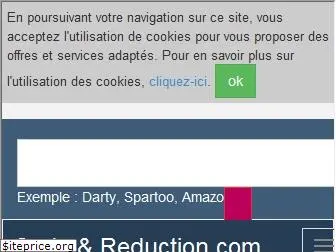 code-et-reduction.com