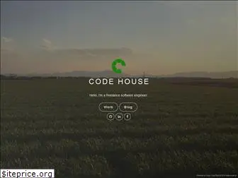 code-house.jp