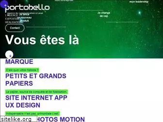 code-internet.fr