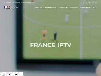 code-iptv.net