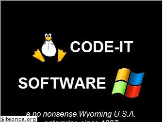 code-it.com