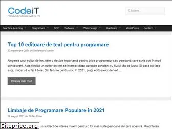 code-it.ro