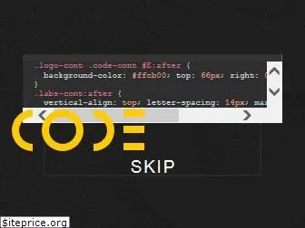 code-labs.com
