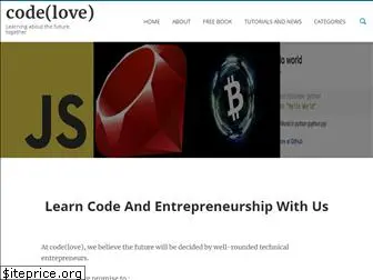 code-love.com