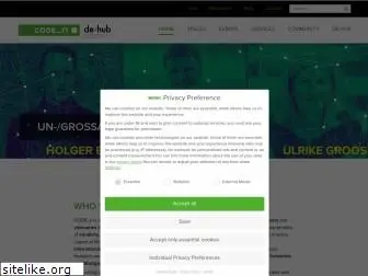 code-n.org
