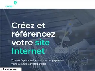 code-nemesis.com