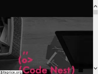 code-nest.com