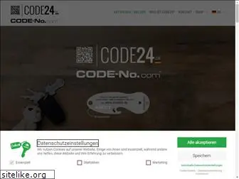 code-no.com