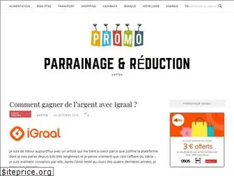 code-promo-chauffeur-prive.fr