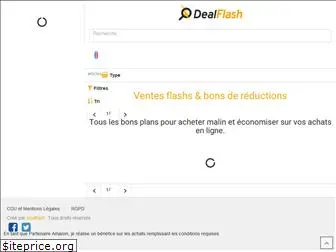code-promo-reductions.fr
