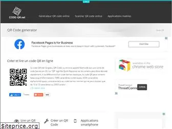 code-qr.net