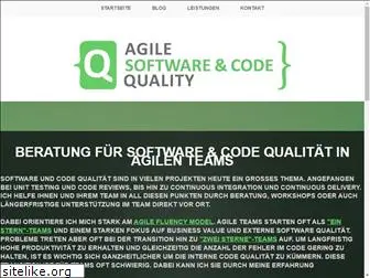 code-quality.de