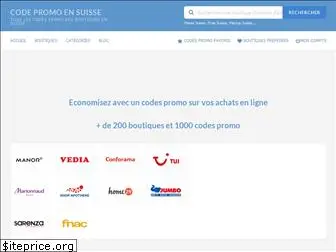 code-reduction.ch