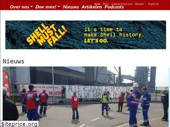 code-rood.org