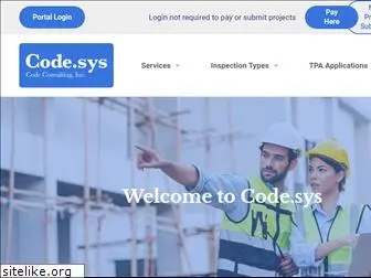 www.code-sys.com
