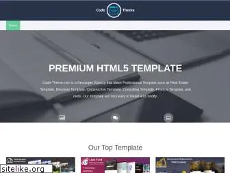 code-theme.com