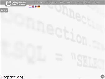 code-zp.de