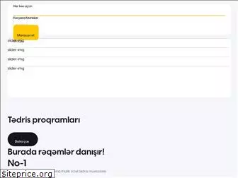 code.edu.az